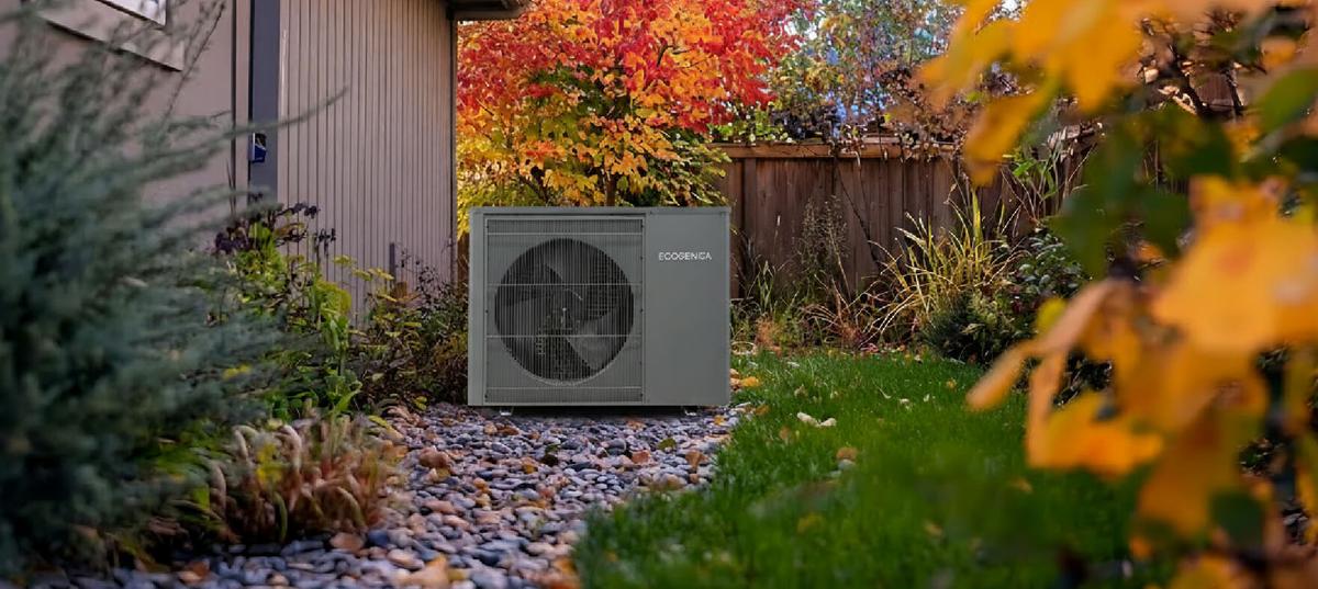 How Do Air Heat Pumps Work? Step-by-Step Guide, Diagram & UK Buyer Insights (2026)